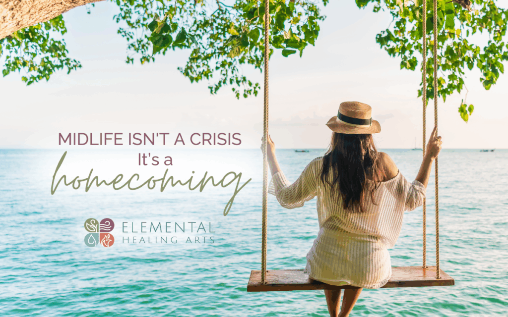 Copy of Midlife Isn't a Crisis