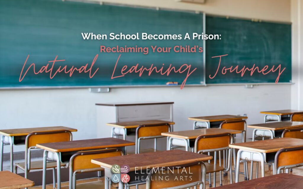 04c9b7 5d9681eb702342b2aeb826551d1dbaa0~mv2