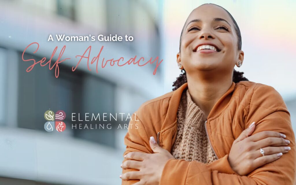 04c9b7 6f79916f442749d5b4b08b11d5754e07~mv2